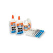 Picture of ELMERS SLIME KIT FROSTY